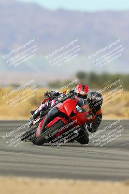media/Feb-07-2025-CVMA Friday Practice (Fri) [[7034960ba2]]/3-Racer 3-NRS/Session 4 (Turn 16)/